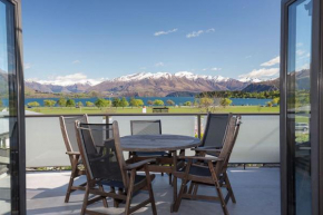 Kylie's Castle Wanaka